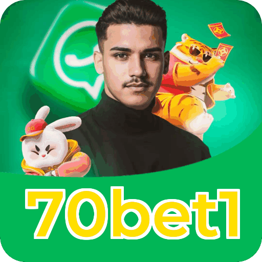 Reload Bonus 70bet1