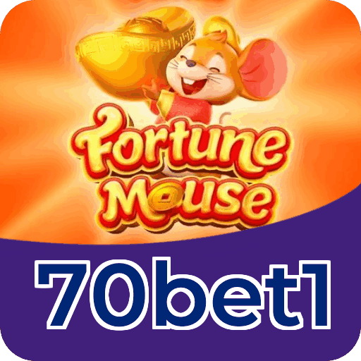 Fortune Rabbit - RTP 96.77%