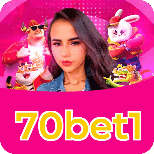 Instalação Android 70bet1