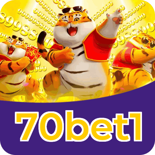 Cassino 24/7 disponível