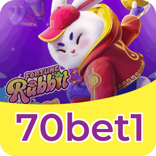 Instalar APK 70bet1