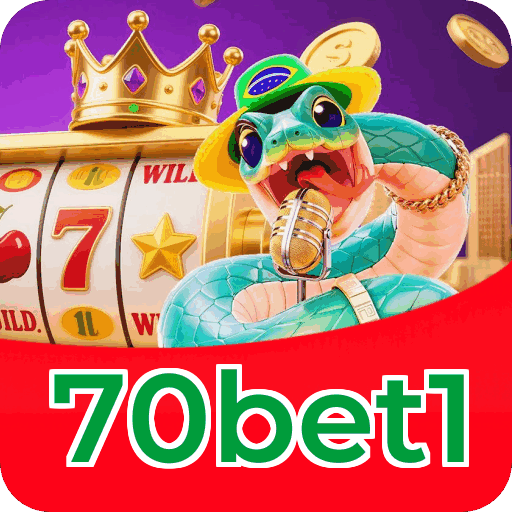 Fortune Tiger - Slot com RTP 96.81%