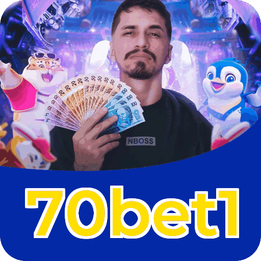 Pagamentos e segurança no app