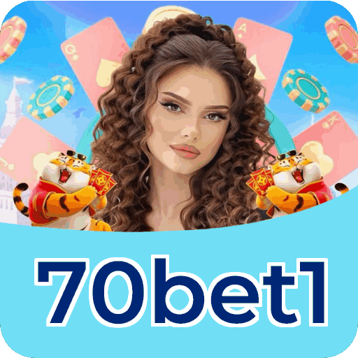 Download Android 70bet1