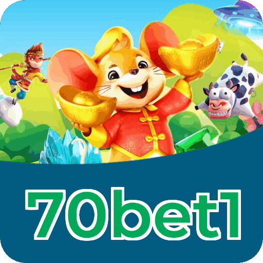 Bacará VIP com squeeze feature