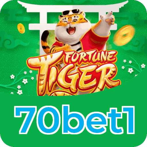 Slots Premium da PG Soft na 70bet1