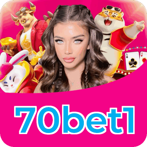 Certificações de segurança e licenças da 70bet1
