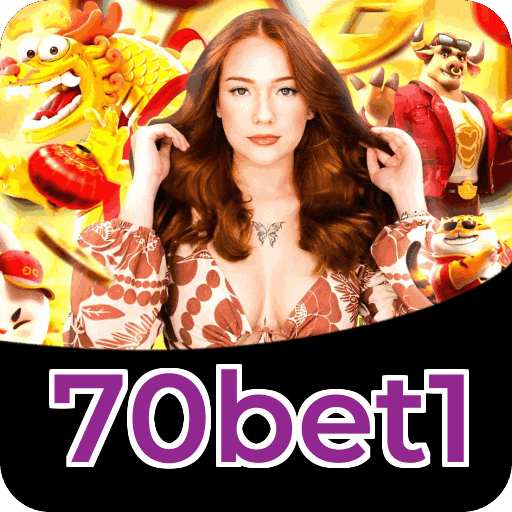 Fortune Tiger - Jogo mais popular do Brasil