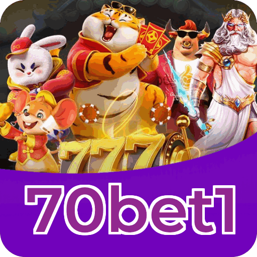 Download PC 70bet1