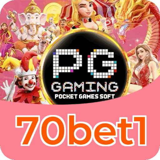 Baixar APK 70bet1